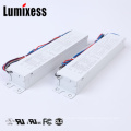 China gute Qualität ul dc Metallgehäuse 350mA 40W 24V LED-Treiber